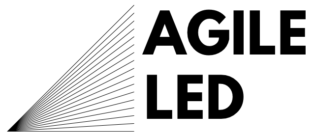 AGILE LED